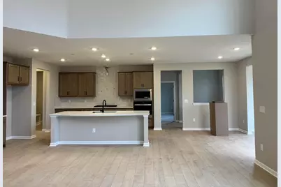 2521 Rangeland Drive #Lot 7090, Delaware, OH 43015 - Photo 35