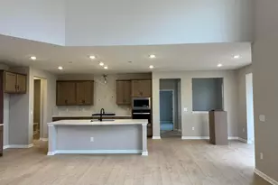 2521 Rangeland Dr, Delaware, OH 43015 - Photo 35