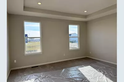 2603 Hammersley Loop #Lot 7096, Delaware, OH 43015 - Photo 41