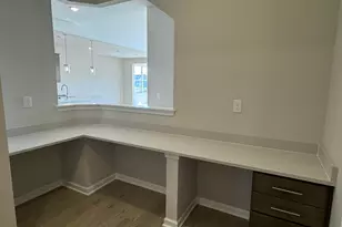 2603 Hammersley Loop, Delaware, OH 43015 - Photo 13