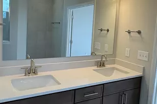 2603 Hammersley Loop, Delaware, OH 43015 - Photo 17
