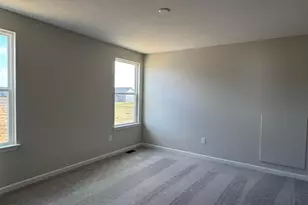 2603 Hammersley Loop, Delaware, OH 43015 - Photo 27