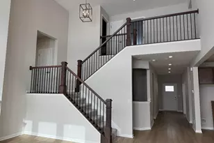 2603 Hammersley Loop, Delaware, OH 43015 - Photo 37