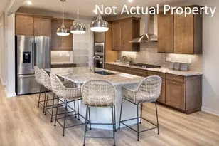 2603 Hammersley Loop, Delaware, OH 43015 - Photo 39