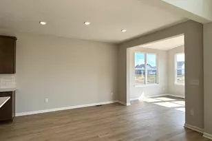 2603 Hammersley Loop, Delaware, OH 43015 - Photo 7