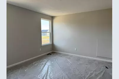 2603 Hammersley Loop #Lot 7096, Delaware, OH 43015 - Photo 57