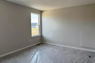 2603 Hammersley Loop, Delaware, OH 43015 - Photo 57