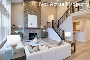 2603 Hammersley Loop, Delaware, OH 43015 - Photo 45