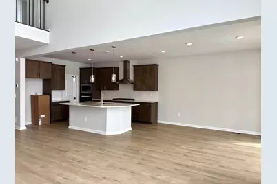 2603 Hammersley Loop #Lot 7096, Delaware, OH 43015 - Photo 33