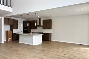 2603 Hammersley Loop, Delaware, OH 43015 - Photo 33