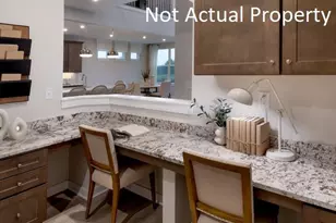 2603 Hammersley Loop, Delaware, OH 43015 - Photo 51