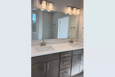 2603 Hammersley Loop #Lot 7096, Delaware, OH 43015 - Photo 47