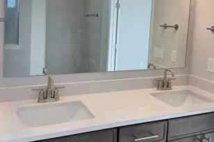 2603 Hammersley Loop, Delaware, OH 43015 - Photo 47