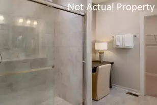 2603 Hammersley Loop, Delaware, OH 43015 - Photo 55