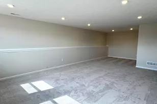 2603 Hammersley Loop, Delaware, OH 43015 - Photo 31