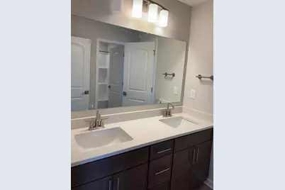 2603 Hammersley Loop #Lot 7096, Delaware, OH 43015 - Photo 53