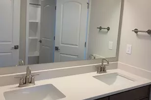 2603 Hammersley Loop, Delaware, OH 43015 - Photo 53