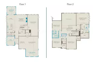 2603 Hammersley Loop, Delaware, OH 43015 - Photo 3