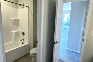 2603 Hammersley Loop, Delaware, OH 43015 - Photo 25