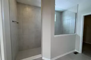 2603 Hammersley Loop, Delaware, OH 43015 - Photo 45