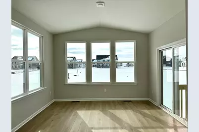 2603 Hammersley Loop #Lot 7096, Delaware, OH 43015 - Photo 35