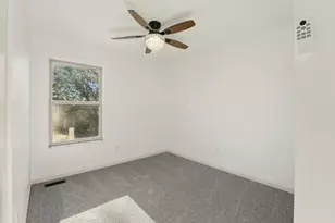 3161 Innisbrook Ct, Pickerington, OH 43147 - Photo 29