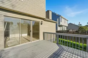 3161 Innisbrook Ct, Pickerington, OH 43147 - Photo 49