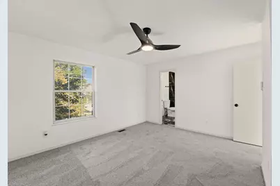 3161 Innisbrook Court, Pickerington, OH 43147 - Photo 23