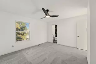 3161 Innisbrook Ct, Pickerington, OH 43147 - Photo 23