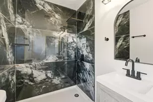 3161 Innisbrook Ct, Pickerington, OH 43147 - Photo 27