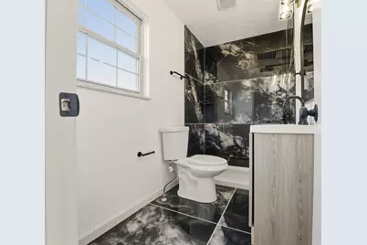 3161 Innisbrook Court, Pickerington, OH 43147 - Photo 25