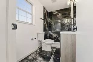 3161 Innisbrook Ct, Pickerington, OH 43147 - Photo 25