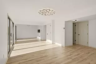 3161 Innisbrook Ct, Pickerington, OH 43147 - Photo 17