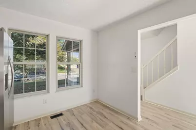 3161 Innisbrook Court, Pickerington, OH 43147 - Photo 7