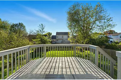 3161 Innisbrook Court, Pickerington, OH 43147 - Photo 47