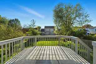 3161 Innisbrook Ct, Pickerington, OH 43147 - Photo 47