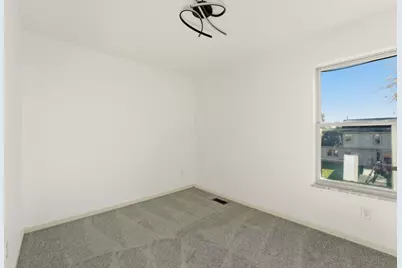 3161 Innisbrook Court, Pickerington, OH 43147 - Photo 33