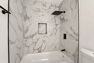 3161 Innisbrook Court, Pickerington, OH 43147 - Photo 37