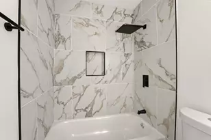 3161 Innisbrook Ct, Pickerington, OH 43147 - Photo 37