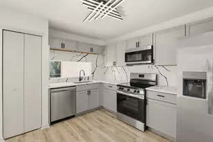 3161 Innisbrook Ct, Pickerington, OH 43147 - Photo 9