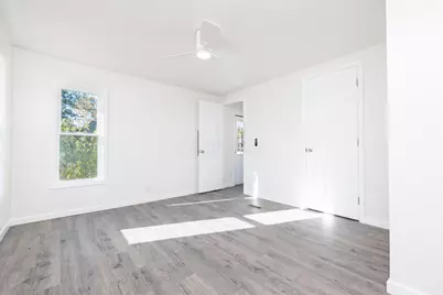 8832 Franklin Avenue, Lakeview, OH 43331 - Photo 31