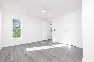 8832 Franklin Ave, Lakeview, OH 43331 - Photo 31