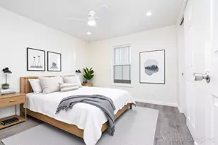 8832 Franklin Ave, Lakeview, OH 43331 - Photo 19