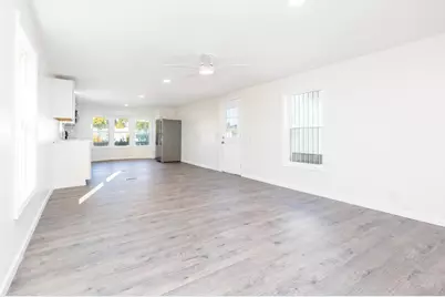 8832 Franklin Avenue, Lakeview, OH 43331 - Photo 11