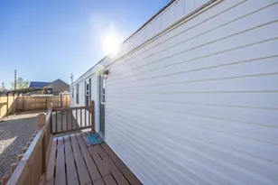 8832 Franklin Ave, Lakeview, OH 43331 - Photo 9