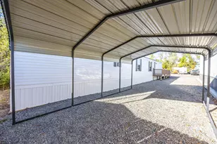 8832 Franklin Ave, Lakeview, OH 43331 - Photo 37