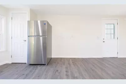 8832 Franklin Avenue, Lakeview, OH 43331 - Photo 15