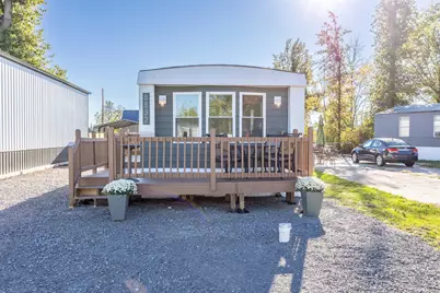 8832 Franklin Avenue, Lakeview, OH 43331 - Photo 5