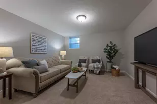 6232 Joes Hopper Rd, Columbus, OH 43230 - Photo 19