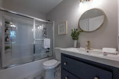 6232 Joes Hopper Road #52, Columbus, OH 43230 - Photo 15